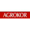 Agrokor.hr logo