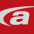 Agrolager.de logo