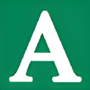 Agrologica.es logo