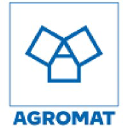 Agromat.ua logo