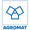 Agromat.ua logo