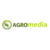 Agromedia.rs logo