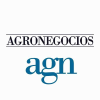 Agronegocios.es logo