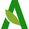 Agronet.bg logo