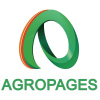 Agropages.com logo