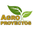 Agroproyectos.org logo