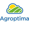 Agroptima.com logo