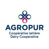 Agropur.com logo