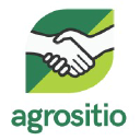 Agrositio.com logo