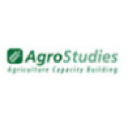 Agrostudies.com logo