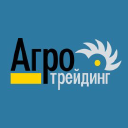 Agrotreding.ru logo