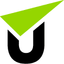 Agroverd.es logo