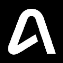 Agrovetmarket.com logo