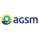 Agsm.it logo