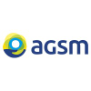 Agsm.it logo