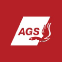 Agsmovers.com logo