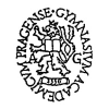 Agstepanska.cz logo