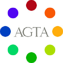 Agta.org logo