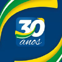 Agu.gov.br logo
