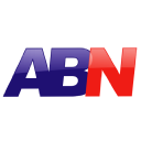 Aguaboanews.com.br logo
