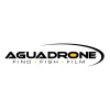 Aguadrone.com logo