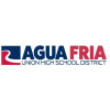 Aguafria.org logo