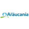 Aguasaraucania.cl logo