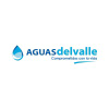 Aguasdelvalle.cl logo