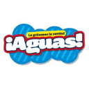 Aguasdigital.com logo