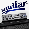 Aguilaramp.com logo