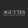 Aguttes.com logo