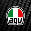Agv.com logo