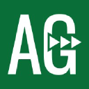 Agweek.com logo