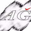 Agxeber.com logo