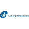 Ah.dk logo