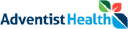 Ah.org logo