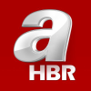 Ahaber.com.tr logo