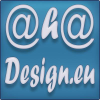 Ahadesign.eu logo