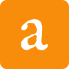 Ahadith.co.uk logo