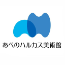 Aham.jp logo