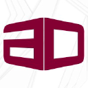 Ahanonline.com logo