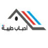 Ahbabelmadina.com logo