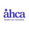 Ahcafr.com logo