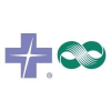 Ahchealthenews.com logo