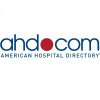 Ahd.com logo