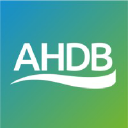 Ahdb.org.uk logo