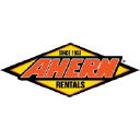 Ahern.com logo