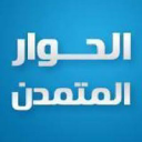 Ahewar.org logo