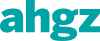 Ahgz.de logo