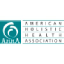 Ahha.org logo